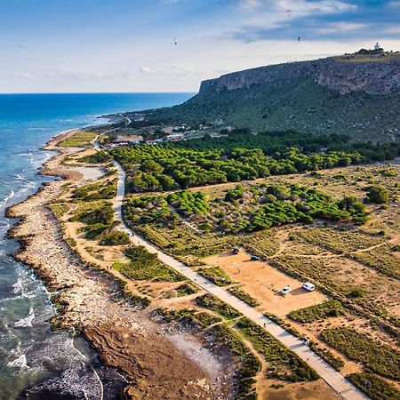 Puertomar VI Apartment Santa Pola Εξωτερικό φωτογραφία